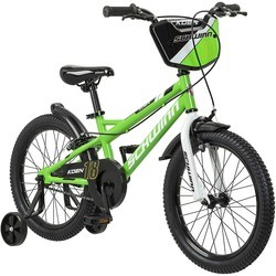 Детский велосипед Schwinn Koen 12 2021