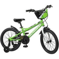 Детский велосипед Schwinn Koen 12 2021