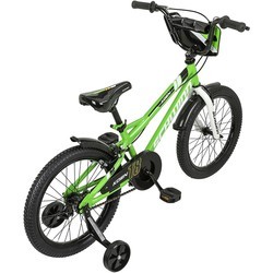 Детский велосипед Schwinn Koen 12 2021