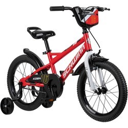 Детский велосипед Schwinn Koen 12 2021