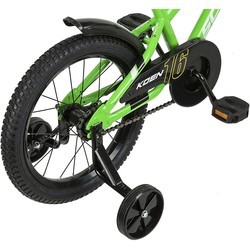 Детский велосипед Schwinn Koen 12 2021