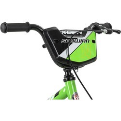 Детский велосипед Schwinn Koen 12 2021