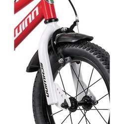 Детский велосипед Schwinn Koen 12 2021