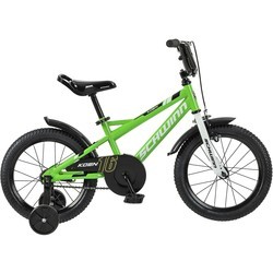 Детский велосипед Schwinn Koen 12 2021