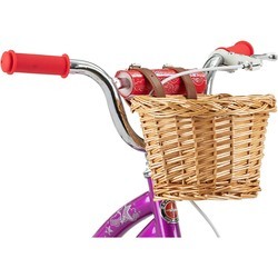 Детский велосипед Schwinn Elm 14 2021