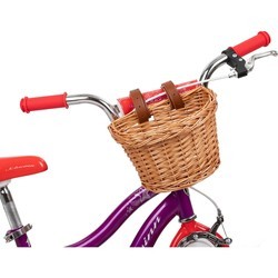 Детский велосипед Schwinn Elm 16 2021