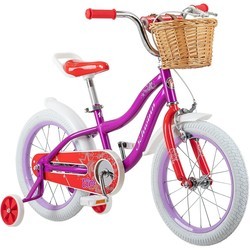 Детский велосипед Schwinn Elm 16 2021