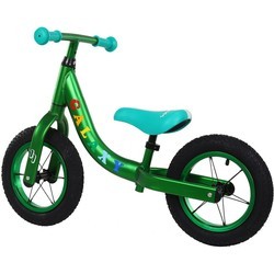 Детский велосипед Sportsbaby Galaxy 1.0
