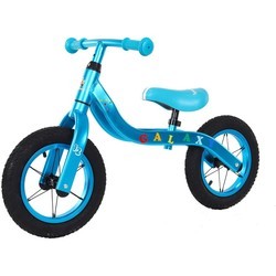 Детский велосипед Sportsbaby Galaxy 2.0