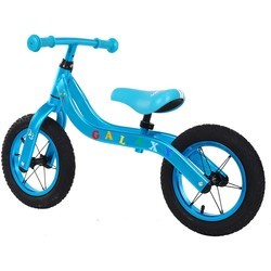 Детский велосипед Sportsbaby Galaxy 2.0
