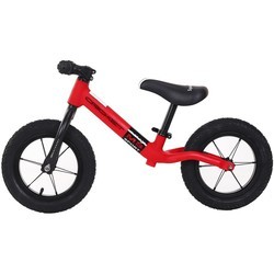 Детский велосипед Sportsbaby Multi