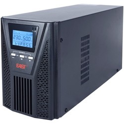 ИБП EAST EA-901P-S 36V 3/7 LCD SH