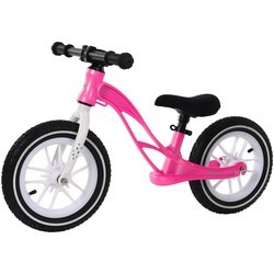 Детский велосипед Sportsbaby Step&Go