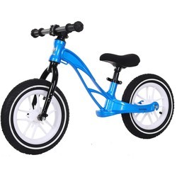 Детский велосипед Sportsbaby Step&Go
