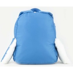 Школьный рюкзак (ранец) KITE Penguin K20-563XS-1