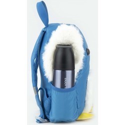 Школьный рюкзак (ранец) KITE Penguin K20-563XS-1
