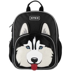 Школьный рюкзак (ранец) KITE Husky K20-549XS-2