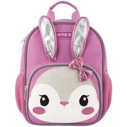 Школьный рюкзак (ранец) KITE Bunny K20-549XS-1