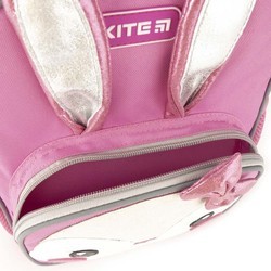 Школьный рюкзак (ранец) KITE Bunny K20-549XS-1