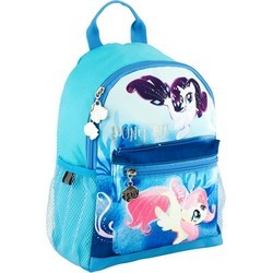 Школьный рюкзак (ранец) KITE My Little Pony LP18-534XS