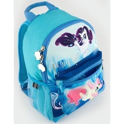 Школьный рюкзак (ранец) KITE My Little Pony LP18-534XS