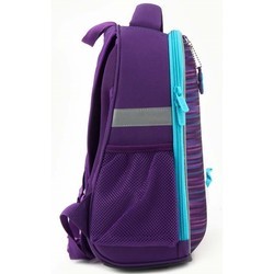 Школьный рюкзак (ранец) KITE Cute Puppy K20-555S-3