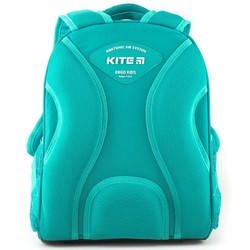 Школьный рюкзак (ранец) KITE Lovely K20-555S-5