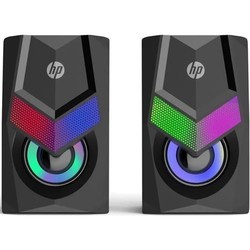 Компьютерные колонки HP DHE-6000