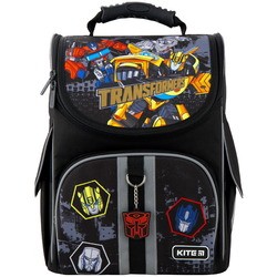 Школьный рюкзак (ранец) KITE Transformers TF20-501S-1