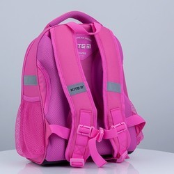 Школьный рюкзак (ранец) KITE Cool Girl K21-555S-3
