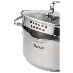 Кастрюля Tefal Duetto+ G732SA55