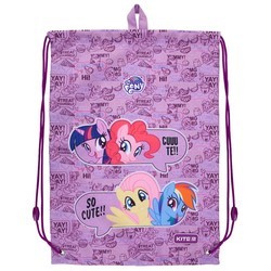Школьный рюкзак (ранец) KITE My Little Pony SETLP21-555S