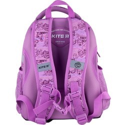 Школьный рюкзак (ранец) KITE My Little Pony SETLP21-555S