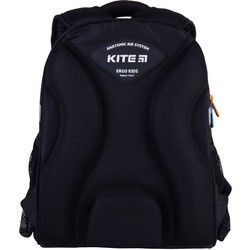 Школьный рюкзак (ранец) KITE Hot Wheels SETHW21-555S