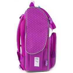 Школьный рюкзак (ранец) KITE Lollipop GO20-5001S-8