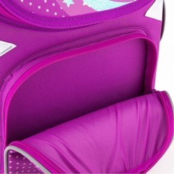 Школьный рюкзак (ранец) KITE Lollipop GO20-5001S-8