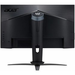 Монитор Acer Predator XB253QGZbmiiprzx