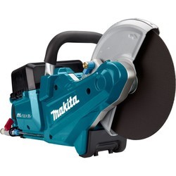 Пила Makita DCE090ZX1