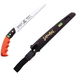 Ножовка Samurai GSF-210-SH