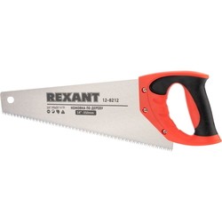 Ножовка REXANT 12-8212