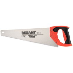 Ножовка REXANT 12-8214