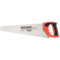 Ножовка REXANT 12-8215