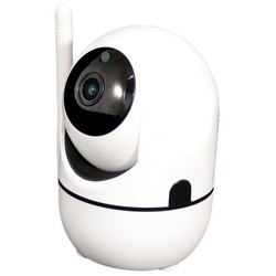 Камера видеонаблюдения Tantos iRotor