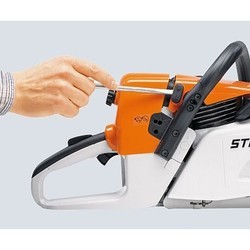 Пила STIHL MS 661 C-M 50