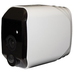 Камера видеонаблюдения Tantos iBlok Plus
