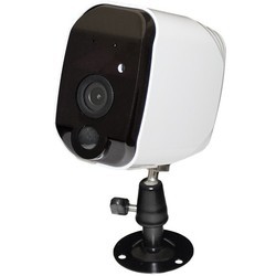 Камера видеонаблюдения Tantos iBlok Plus