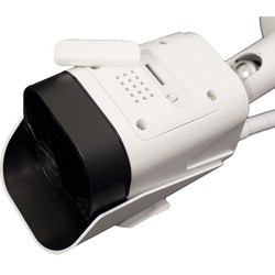Камера видеонаблюдения Tantos iCilindr Plus