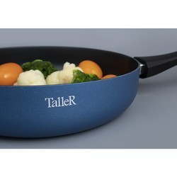 Сковородка TalleR TR-44033