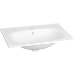 Умывальник Lavinia Boho Bathroom Sink 33312010