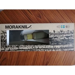 Топор Mora Outdoor Kit MG